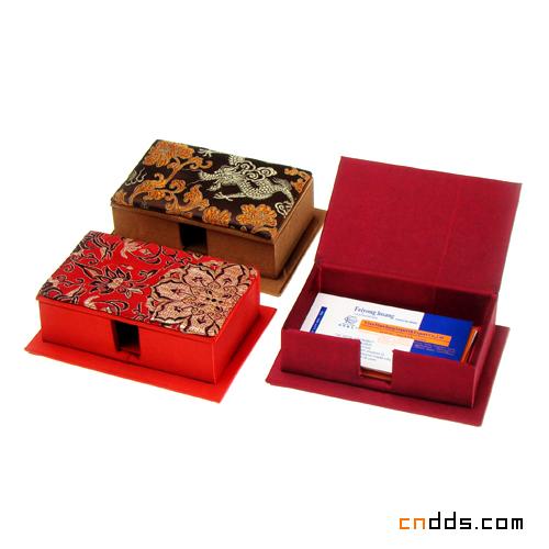 包裝設(shè)計(jì)中 中國(guó)傳統(tǒng)元素的應(yīng)用分析