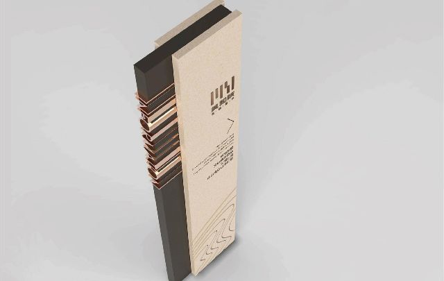 工業(yè)vi設(shè)計(jì)導(dǎo)入的一些看法