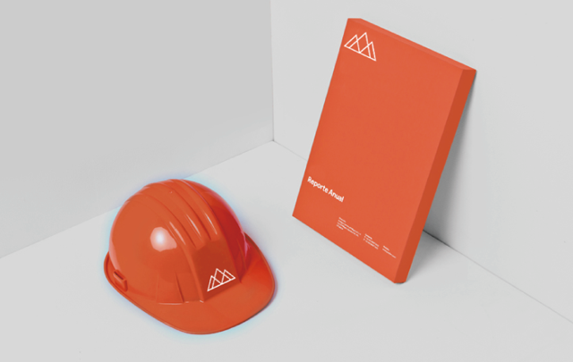 房地產vi設計報價最合理的是多少呢？