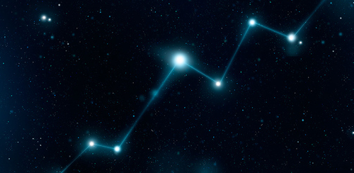 杭州品牌設(shè)計(jì)的時(shí)尚文藝路線