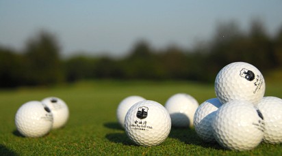 杭州品牌策劃具有獨(dú)特優(yōu)勢(shì)