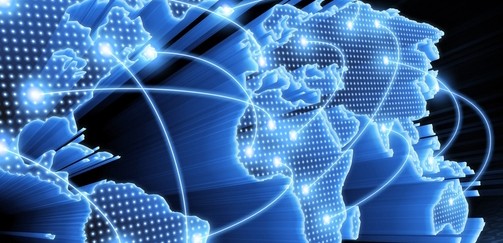 企業(yè)品牌設(shè)計(jì)對(duì)于企業(yè)的好處是什么？