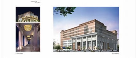 企業(yè)品牌設(shè)計(jì)的設(shè)計(jì)目的是什么？