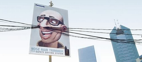 杭州品牌公司在互聯網時代要改變么？