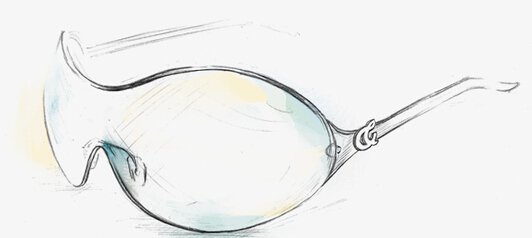 杭州品牌公司的效果和實(shí)際市場