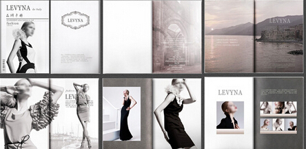 品牌策劃公司的功能是什么？