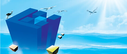 杭州品牌策劃對于不同類別企業(yè)的設(shè)計