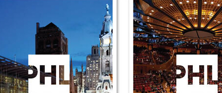 企業(yè)品牌設(shè)計公司推動發(fā)展