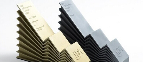 企業品牌設計看品牌設計的走勢