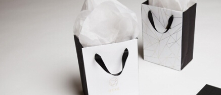 品牌設(shè)計(jì)，任何品牌崛起的基石