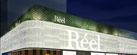 杭州品牌設(shè)計(jì)優(yōu)勢及品牌重要性