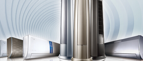 品牌策劃公司看待格力等家電企業(yè)的品牌設計