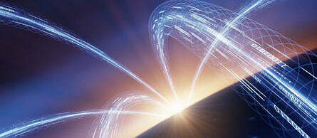 杭州品牌策劃公司的傳播方法