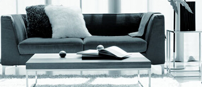 注重品牌設(shè)計,拒絕模仿