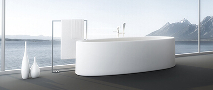 杭州品牌設(shè)計,由品牌看未來