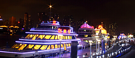 杭州品牌公司的優(yōu)勢(shì)是什么