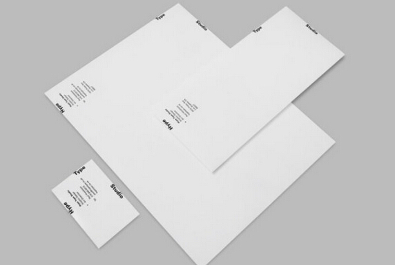 企業(yè)品牌設(shè)計公司的品牌打造為人們提供的好處