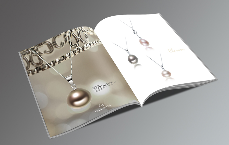 院校進行VI設計有哪些好的影響呢?