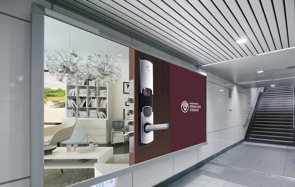 杭州公司vi設(shè)計做得更好