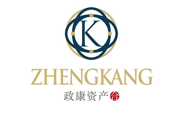 杭州品牌策劃公司的操作理念