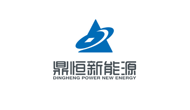 杭州設(shè)計(jì)公司如何抓住設(shè)計(jì)要點(diǎn)