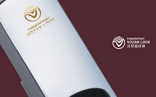 企業(yè)形象設計需要注意的相關事項