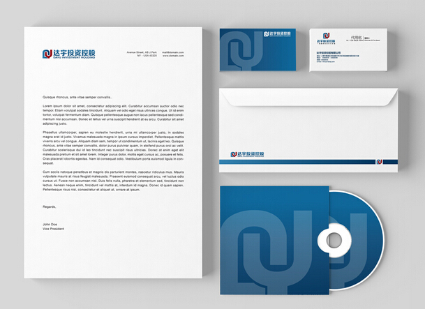 品牌形象設(shè)計(jì)如何確定設(shè)計(jì)目標(biāo)