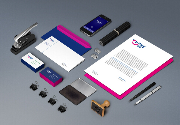 企業(yè)vi設(shè)計價格怎么樣？貴不貴？