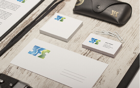 企業(yè)形象vi設計經(jīng)驗總結