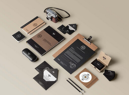 哪些因素對(duì)vi設(shè)計(jì)價(jià)格有影響