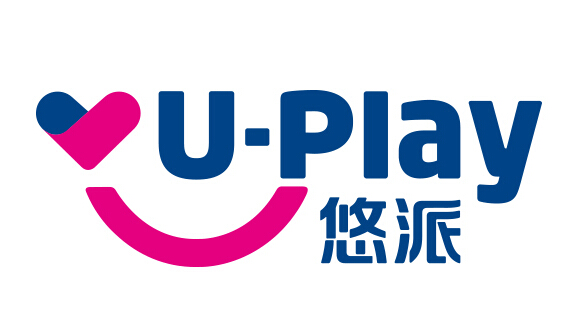 品牌logo設(shè)計的基本理念