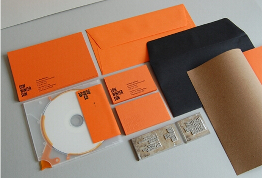 企業vi設計及使用存在的一些問題