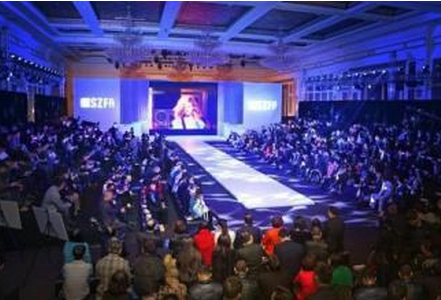 會務活動策劃需注意什么？