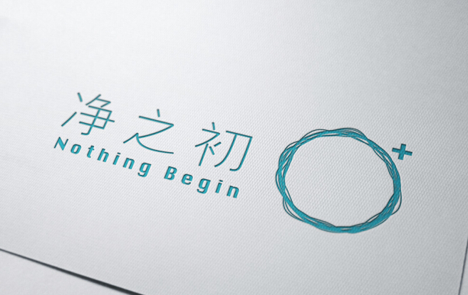 杭州標志設計公司如何傳遞企業理念