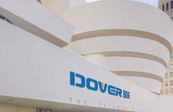 杭州標(biāo)志設(shè)計(jì)收費(fèi)情況如何