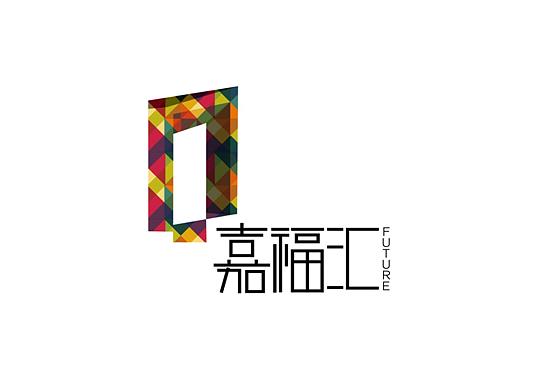 杭州logo設計公司如何設計出專業的作品