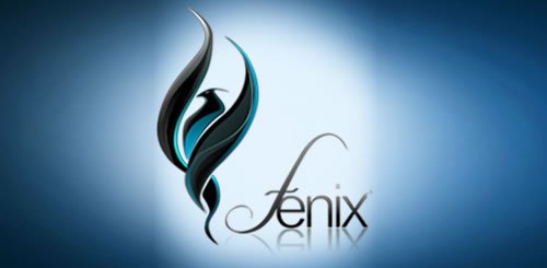 如何選擇標(biāo)志LOGO設(shè)計(jì)公司？