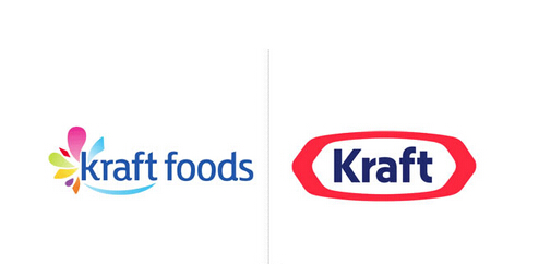 杭州企業(yè)logo設(shè)計準(zhǔn)則