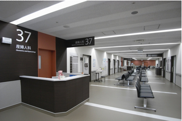 我們常見的醫(yī)院導(dǎo)視系統(tǒng)設(shè)計有哪些