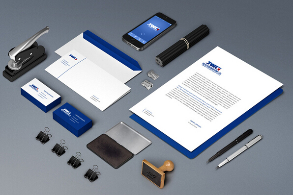 企業vi設計對企業的作用的什么