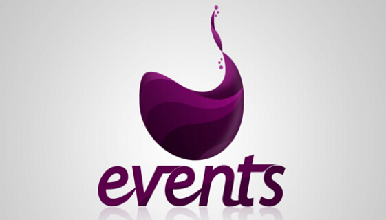 企業(yè)標(biāo)志設(shè)計(jì)對設(shè)計(jì)師的要求