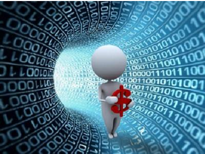 網(wǎng)店的運營活動策劃應(yīng)該如何進行