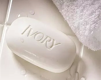 強(qiáng)化對(duì)品牌聯(lián)想的記憶，才能打動(dòng)消費(fèi)者的心 - 品牌聯(lián)想,消費(fèi)者,品牌重塑