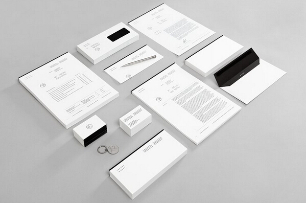 杭州vi設(shè)計(jì)公司應(yīng)用系統(tǒng)設(shè)計(jì)