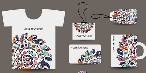 企業(yè)vi設(shè)計需要重點關(guān)注哪些方面