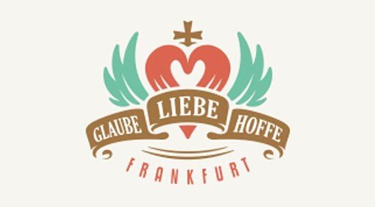 杭州品牌logo設(shè)計(jì)公司存在的意義是什么？