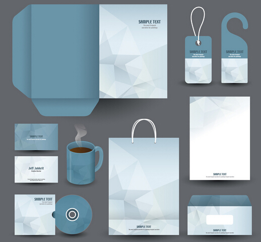 企業(yè)vi設(shè)計對消費(fèi)者的影響