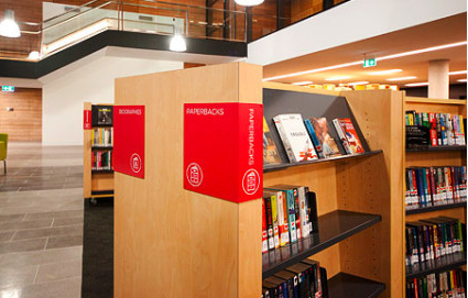 整體導(dǎo)視系統(tǒng)設(shè)計價格因素