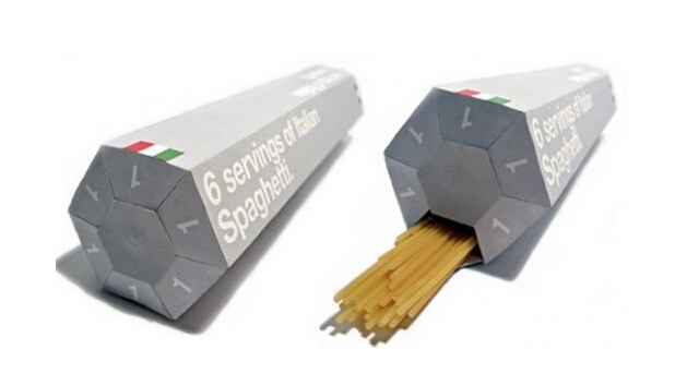 產(chǎn)品包裝盒設(shè)計如何體現(xiàn)時尚性