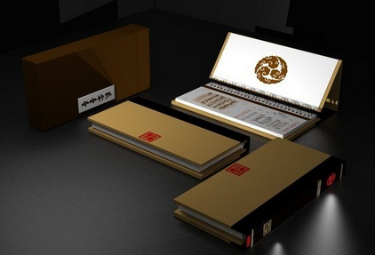 公園導(dǎo)視設(shè)計價格與其他的設(shè)計價格一樣嗎？